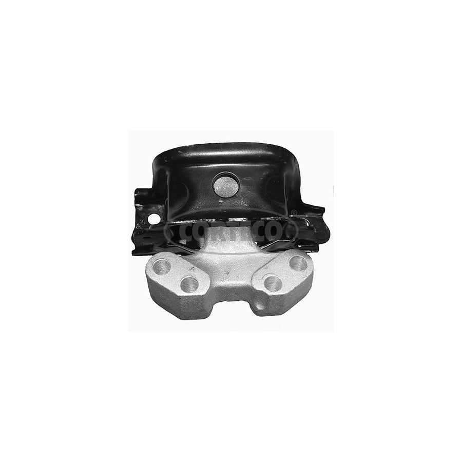 Corteco 49402610 Engine Mount