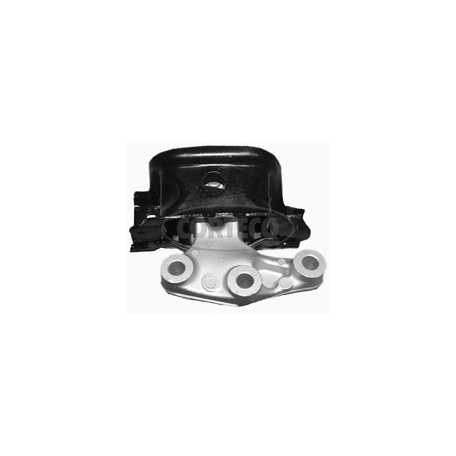 Corteco 49402611 Engine Mount