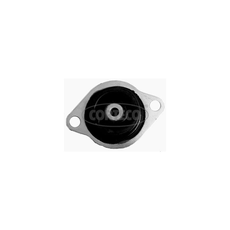 Corteco 49402613 Engine Mount for Renault Twingo II Hatchback
