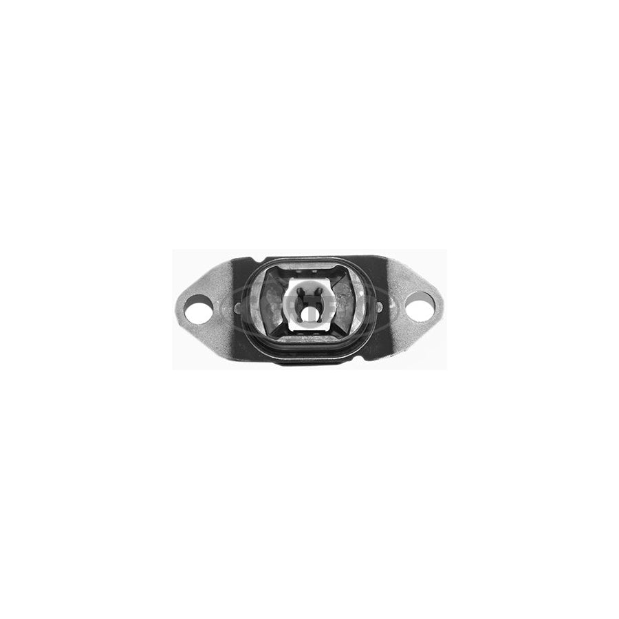 Corteco 49402617 Engine Mount