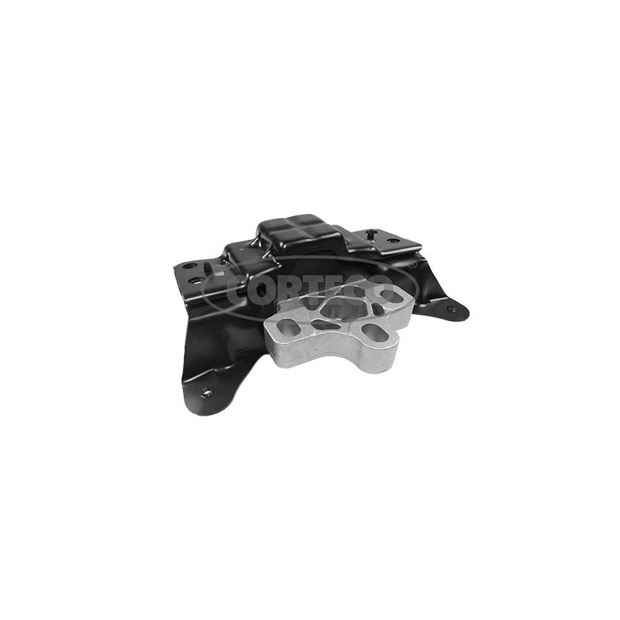 Corteco 49402623 Mounting, Automatic Transmission for VW Golf VII Hatchback (5G1, Bq1, Be1, Be2)