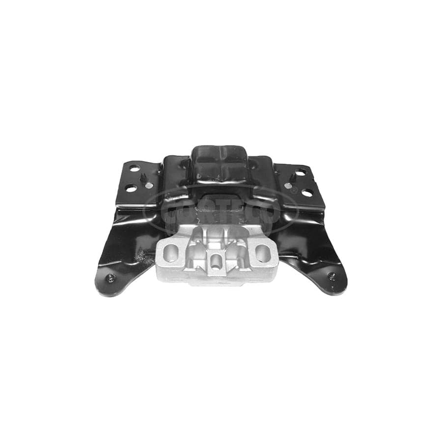 Corteco 49402624 Engine Mount