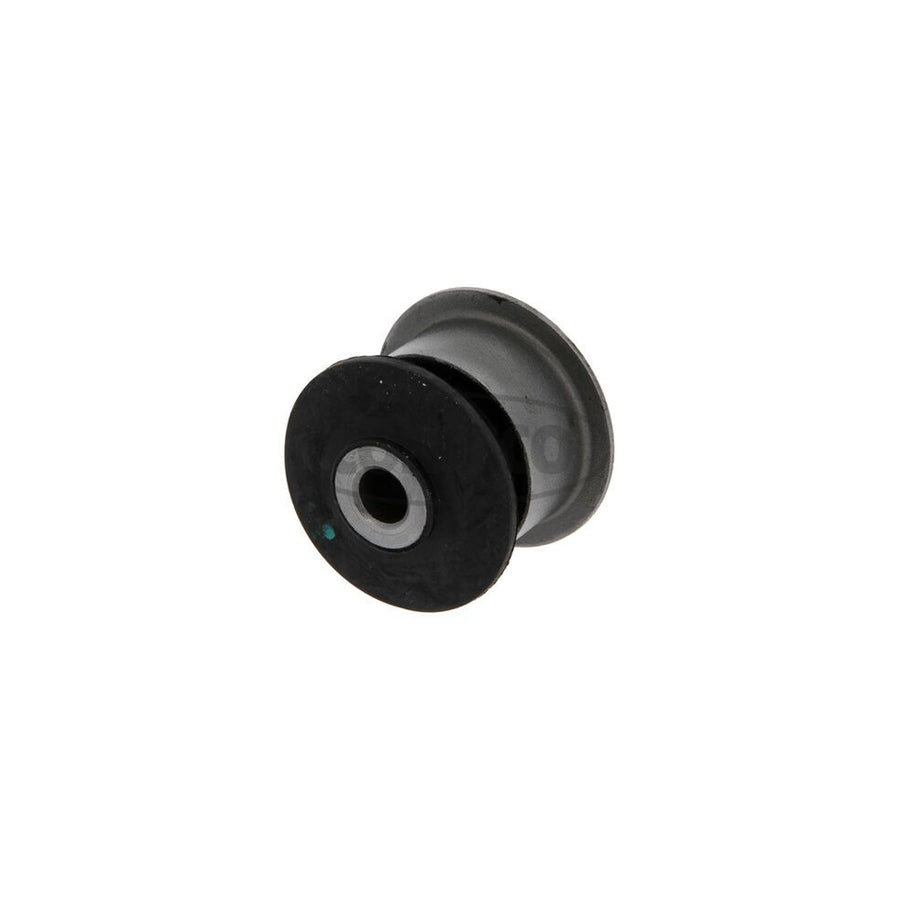 Corteco 49403104 Control Arm- / Trailing Arm Bush