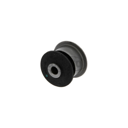 Corteco 49403104 Control Arm- / Trailing Arm Bush