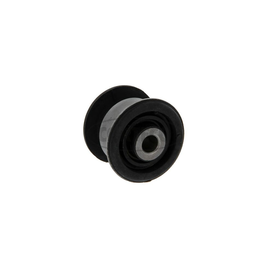 Corteco 49403104 Control Arm- / Trailing Arm Bush