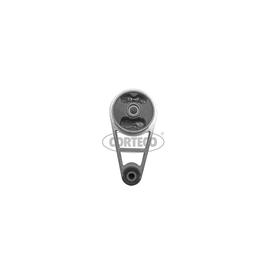 Corteco 49408609 Engine Mount