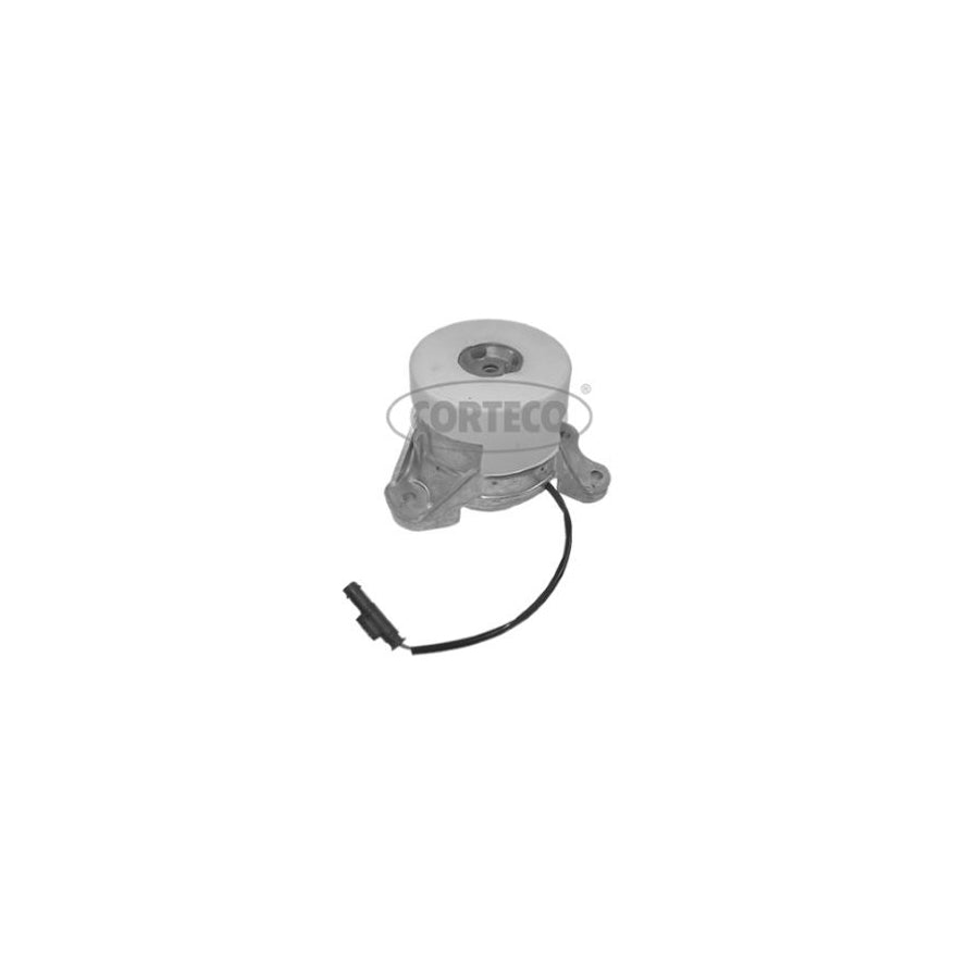 Corteco 49409332 Engine Mount