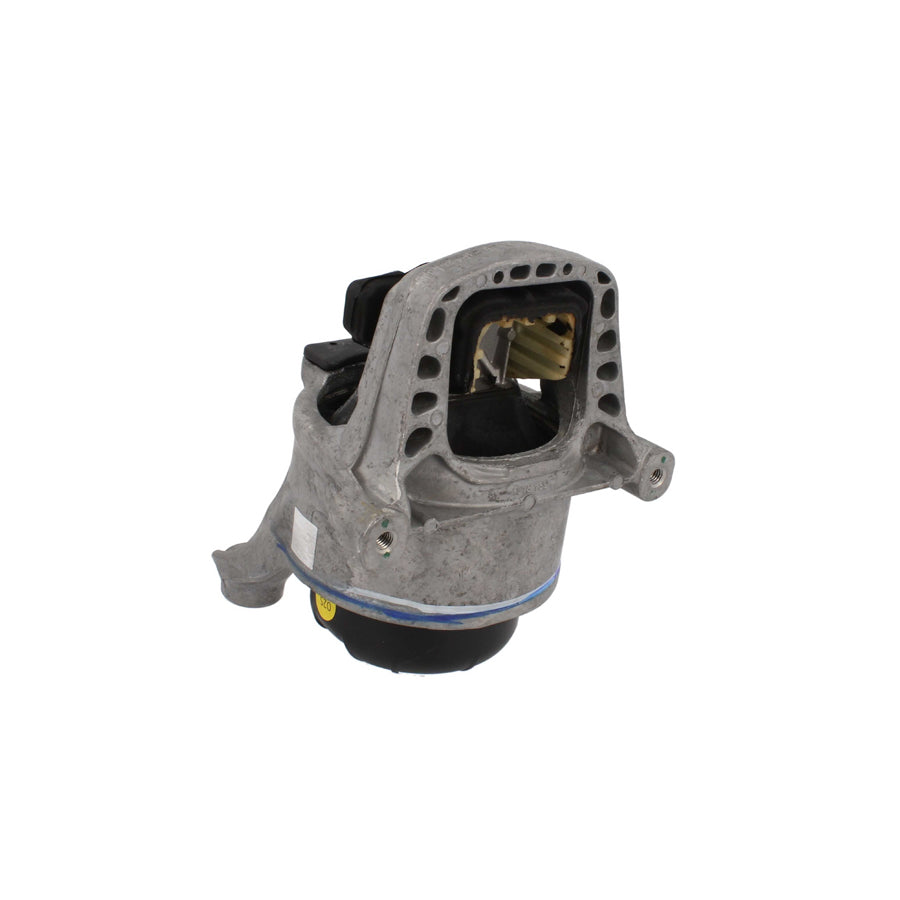 Corteco 49409388 Engine Mount