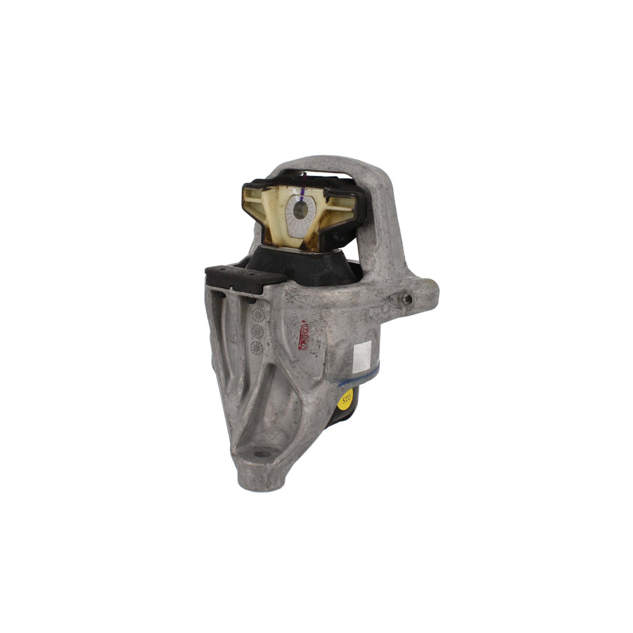 Corteco 49409388 Engine Mount