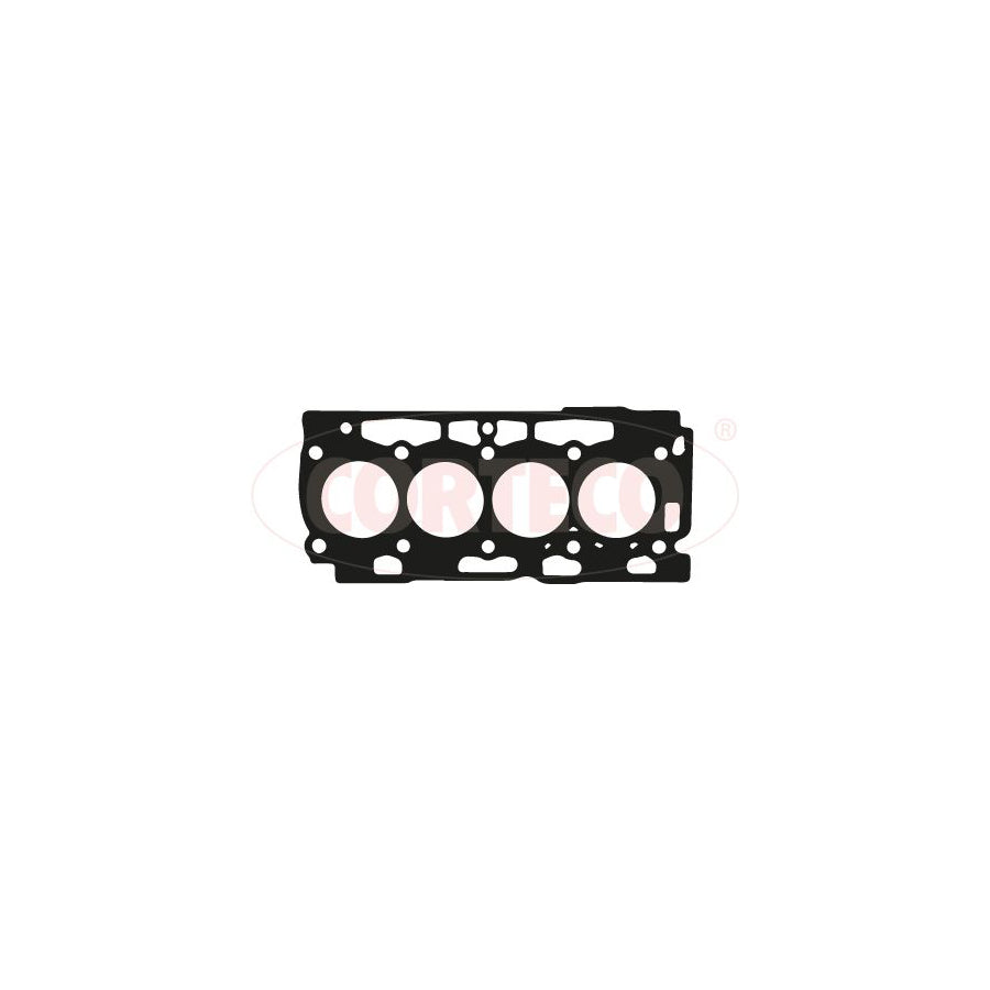 Corteco 49409418 Gasket, Cylinder Head