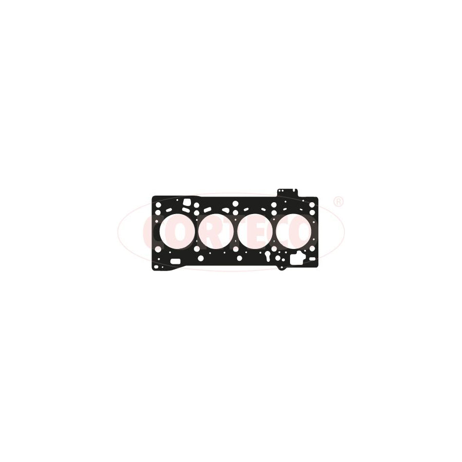 Corteco 49409497 Gasket, Cylinder Head