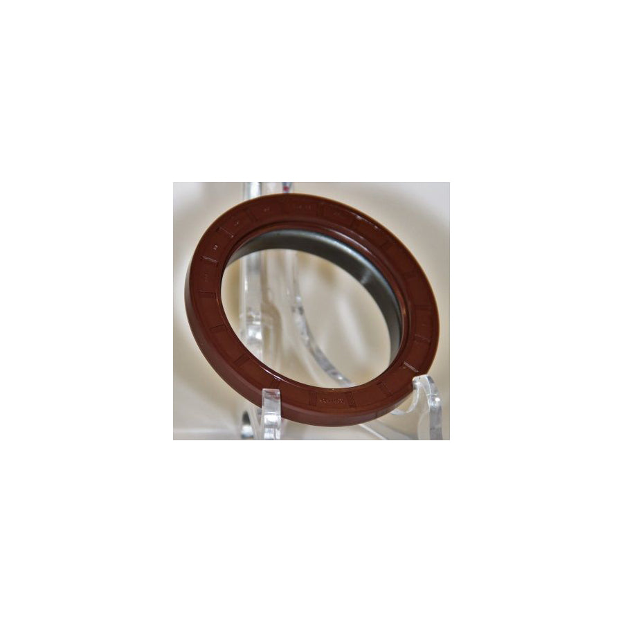 Corteco 49409964 Seal Ring