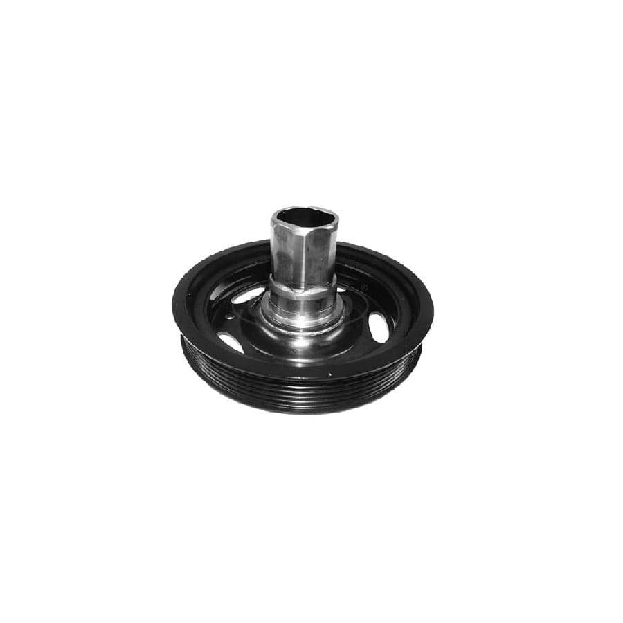 Corteco 49412200 Crankshaft Pulley