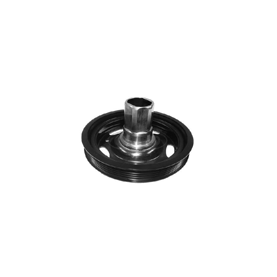 Corteco 49412201 Crankshaft Pulley
