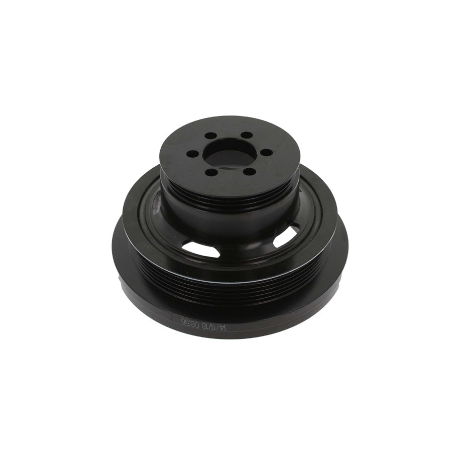 Corteco 49412204 Crankshaft Pulley