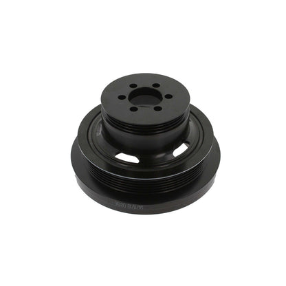 Corteco 49412204 Crankshaft Pulley