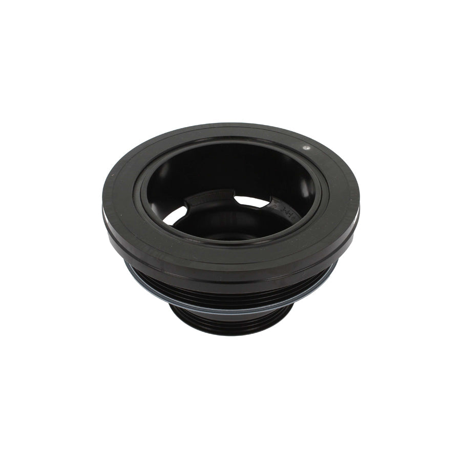 Corteco 49412204 Crankshaft Pulley