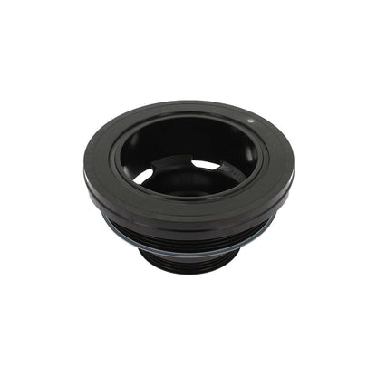 Corteco 49412204 Crankshaft Pulley
