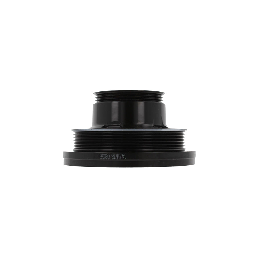 Corteco 49412204 Crankshaft Pulley