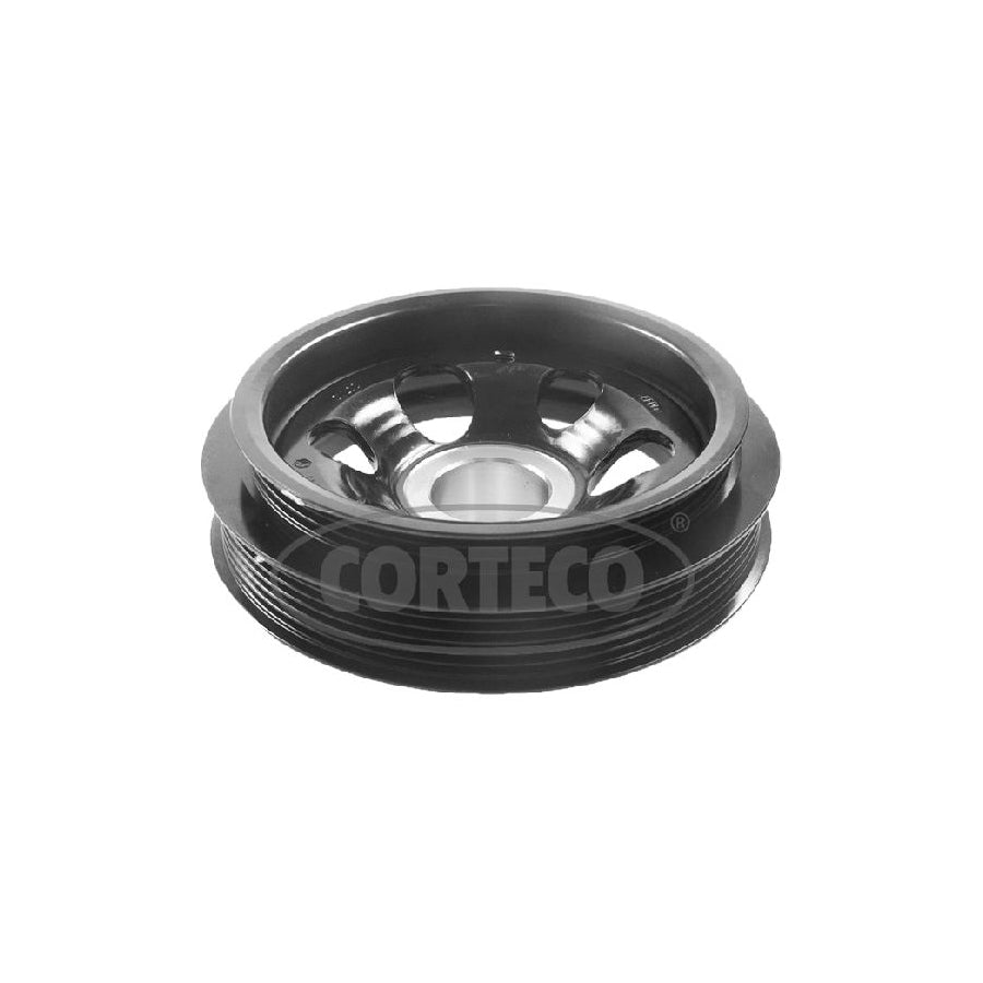 Corteco 49412210 Crankshaft Pulley