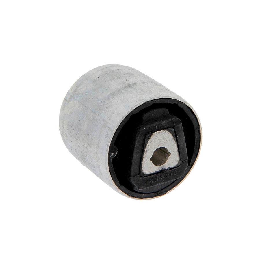 Corteco 49414566 Control Arm- / Trailing Arm Bush for BMW 5 Series