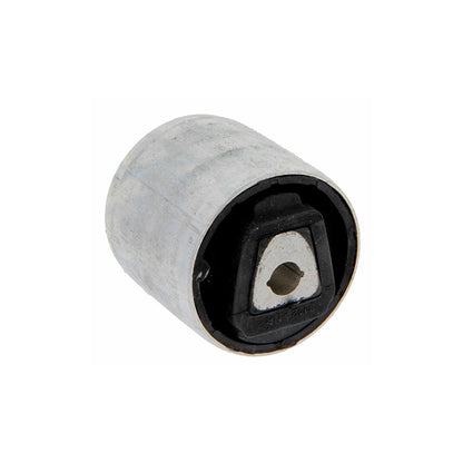 Corteco 49414566 Control Arm- / Trailing Arm Bush for BMW 5 Series