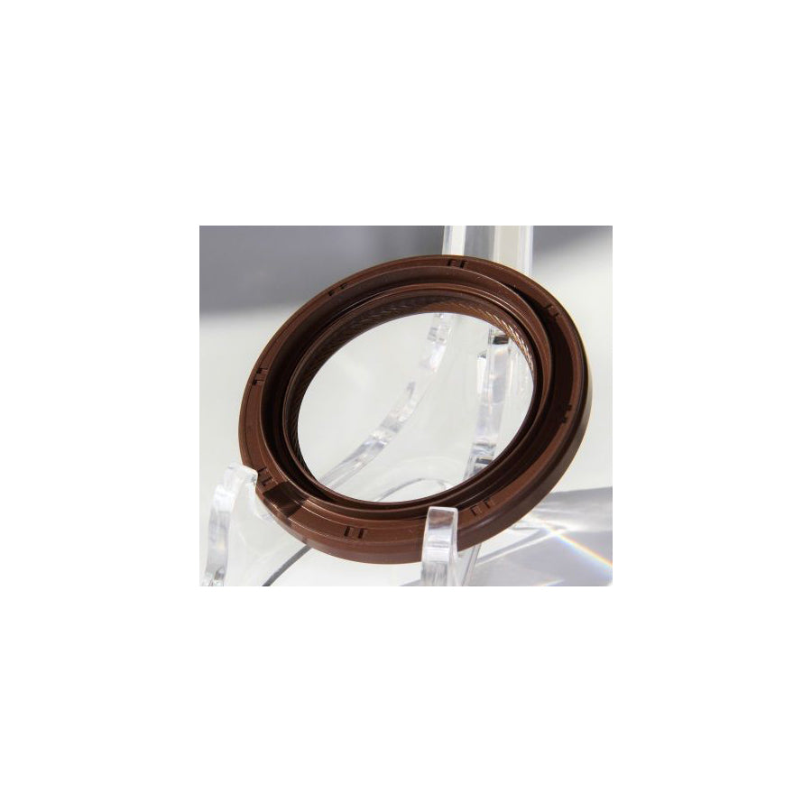 Corteco 49416194 Crankshaft Seal