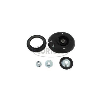Corteco 49417205 Repair Kit, Suspension Strut
