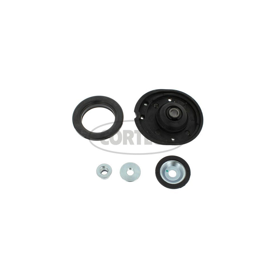 Corteco 49417205 Repair Kit, Suspension Strut