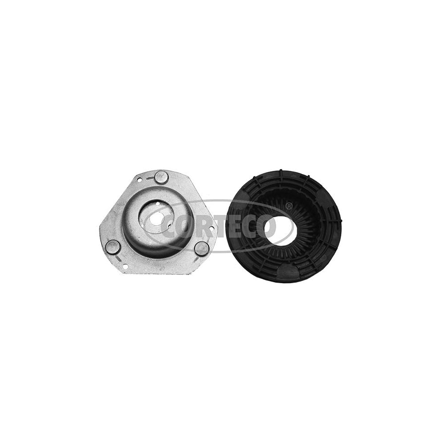 Corteco 49417213 Repair Kit, Suspension Strut for Ford Fiesta