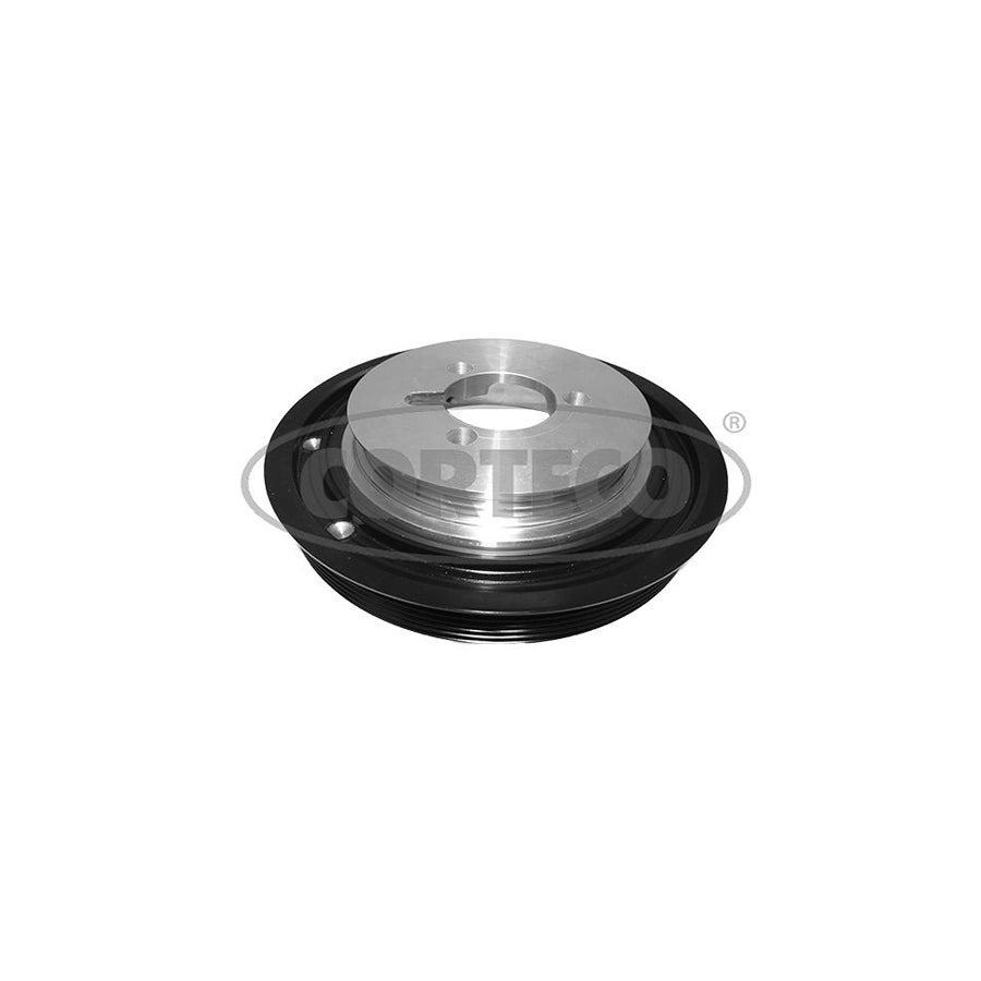 Corteco 49418853 Crankshaft Pulley