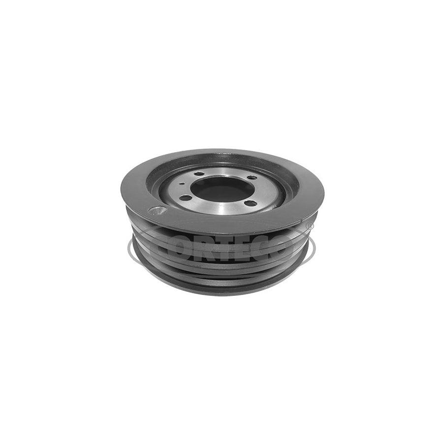 Corteco 49418918 Crankshaft Pulley