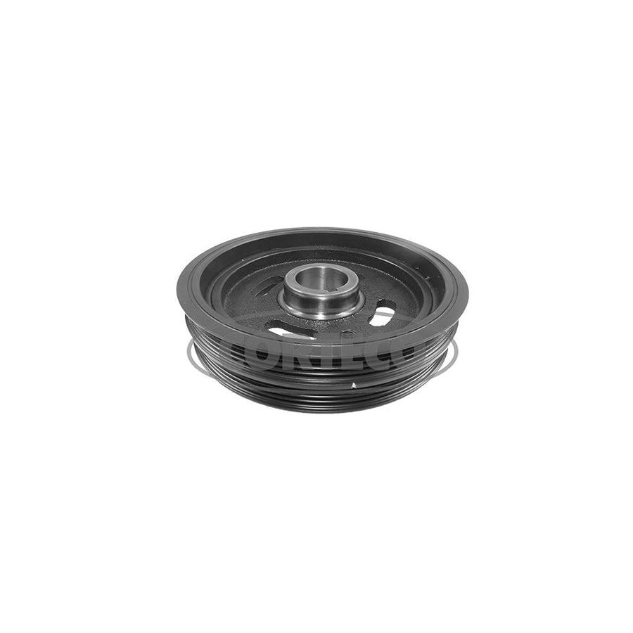 Corteco 49418941 Crankshaft Pulley