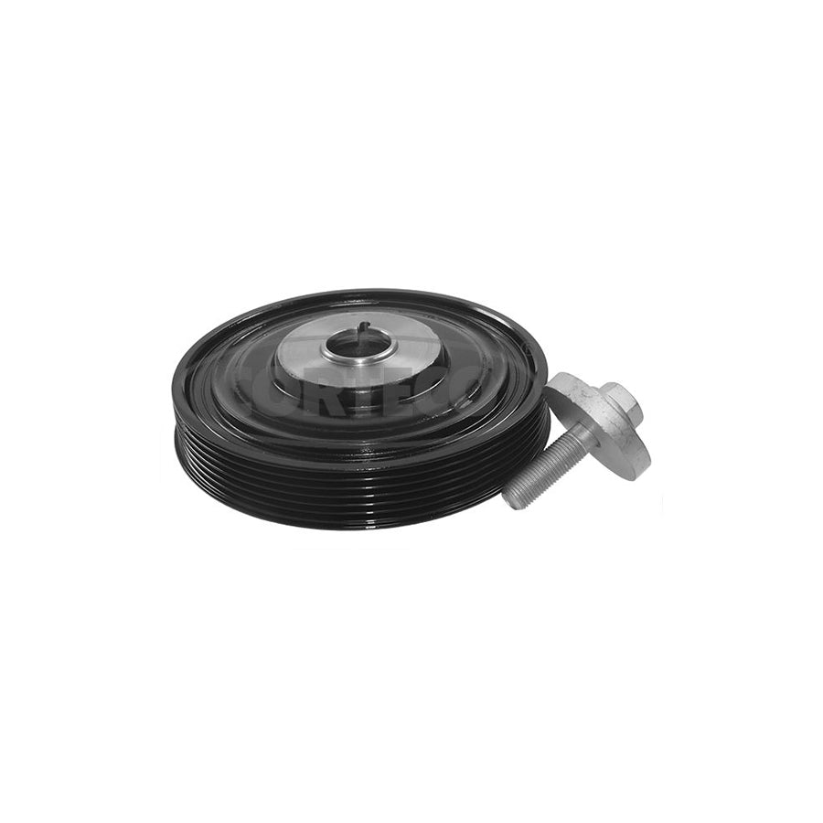 Corteco 49418960 Belt Pulley Set, Crankshaft