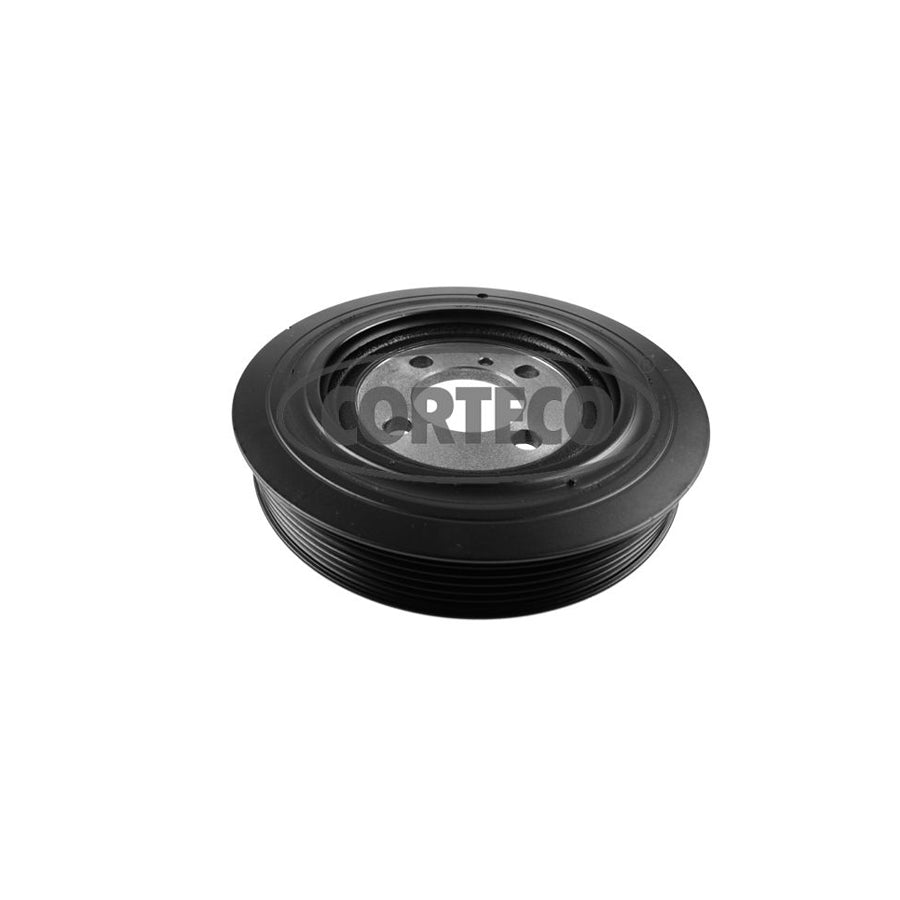 Corteco 49419116 Crankshaft Pulley