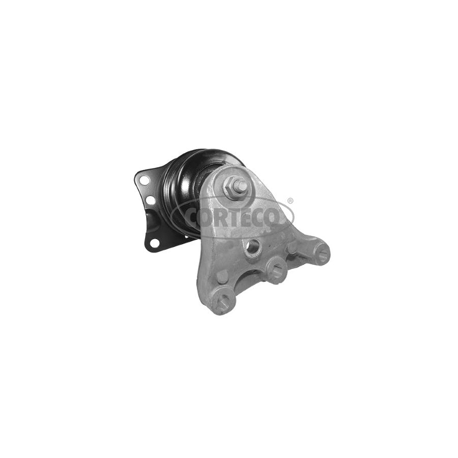 Corteco 49419443 Engine Mount
