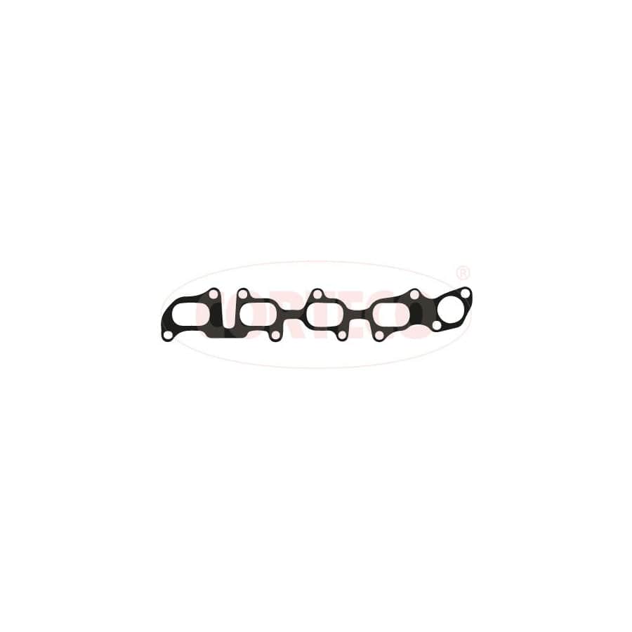Corteco 49420877 Exhaust Manifold Gasket