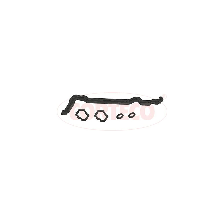 Corteco 49421074 Rocker Cover Gasket