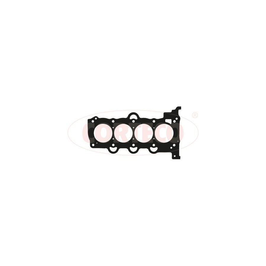 Corteco 49422132 Gasket, Cylinder Head