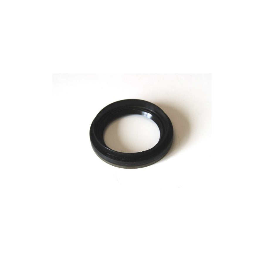 Corteco 49423886 Crankshaft Seal