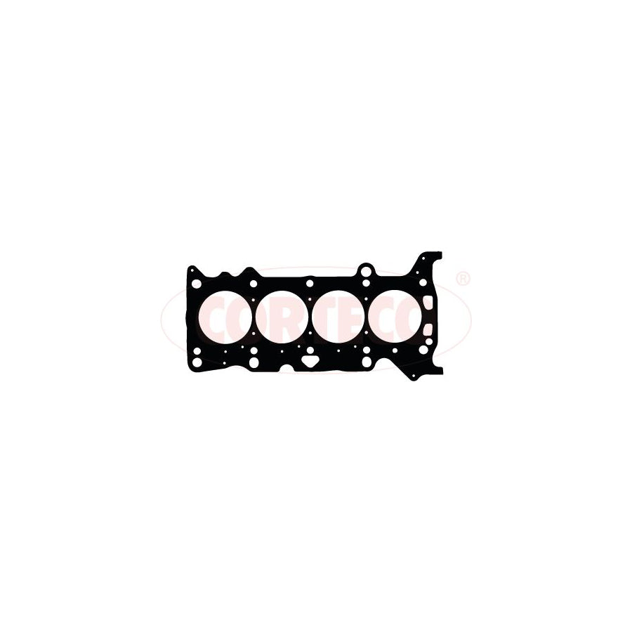 Corteco 49425021 Gasket, Cylinder Head