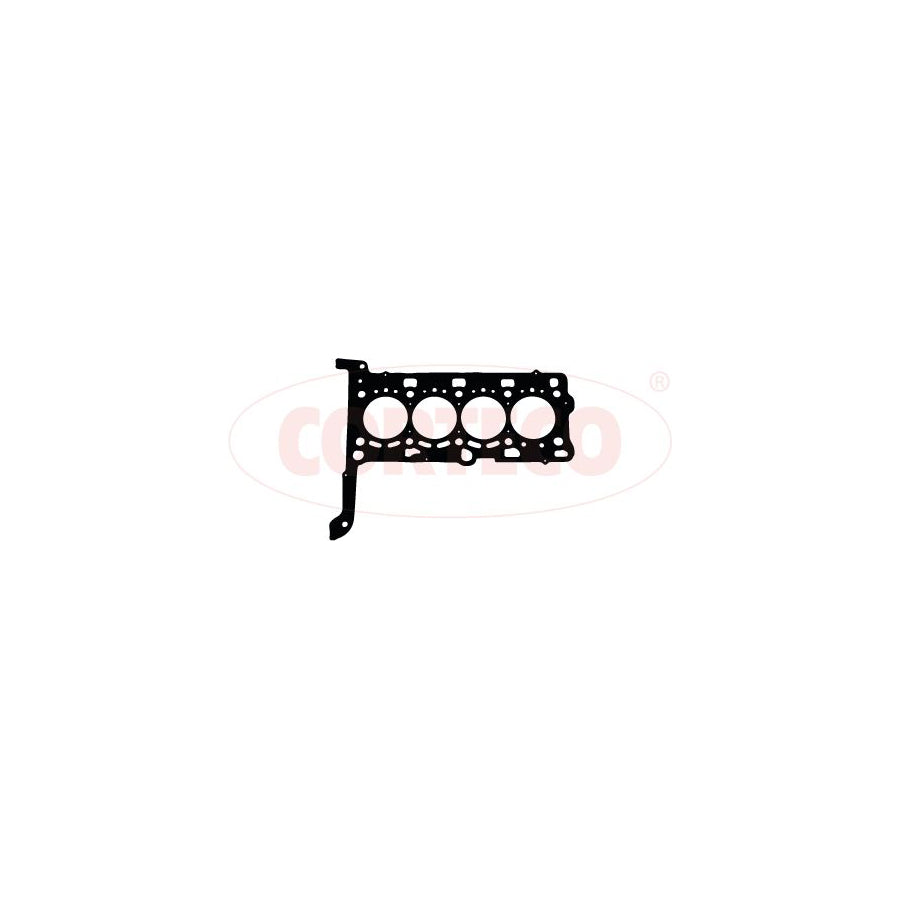 Corteco 49425027 Gasket, Cylinder Head