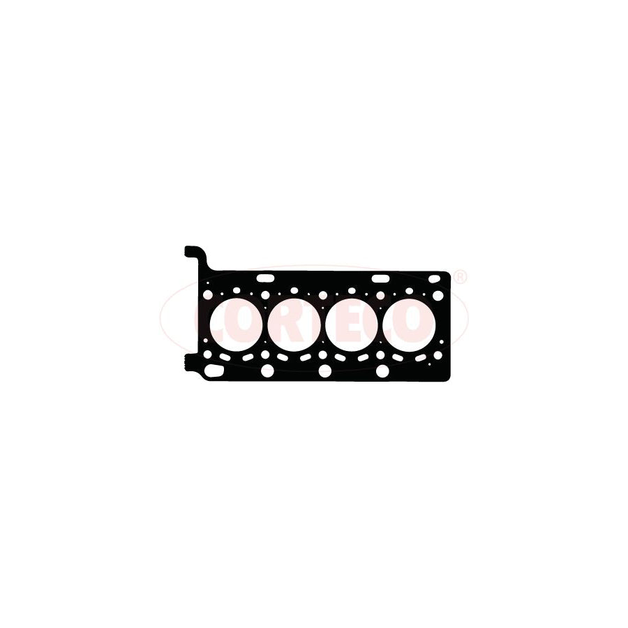 Corteco 49425065 Gasket, Cylinder Head