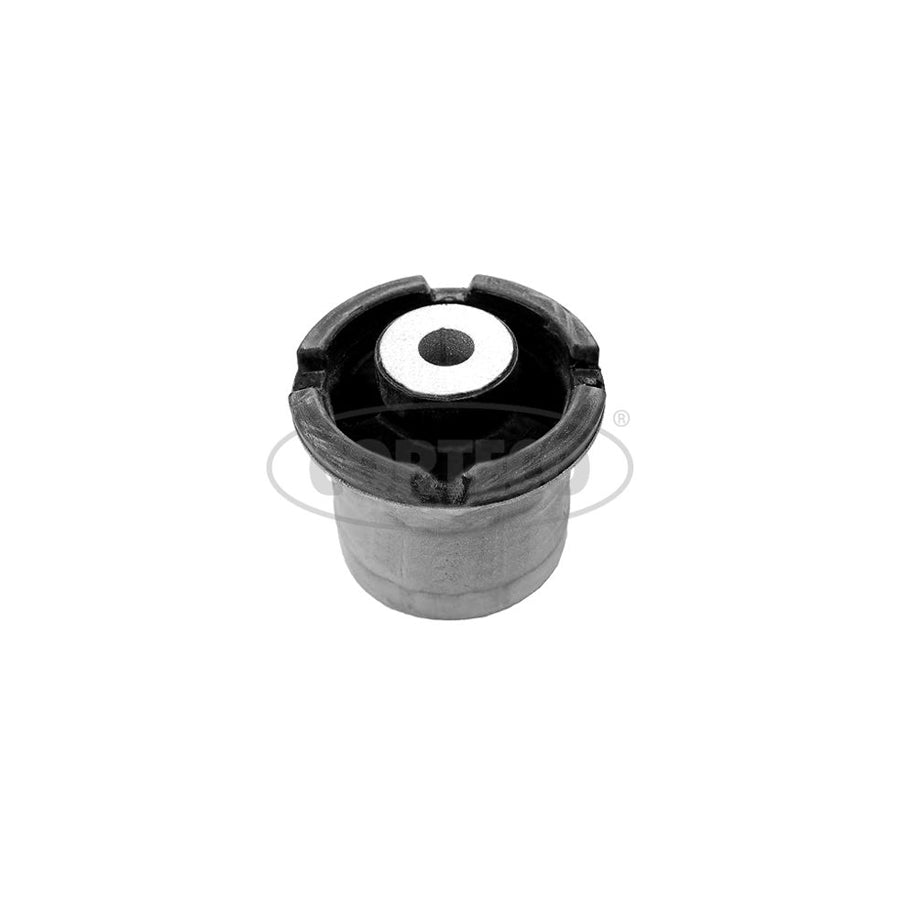 Corteco 49425320 Control Arm- / Trailing Arm Bush