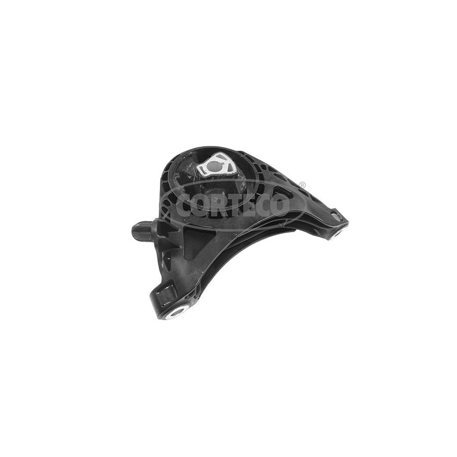 Corteco 49425686 Engine Mount