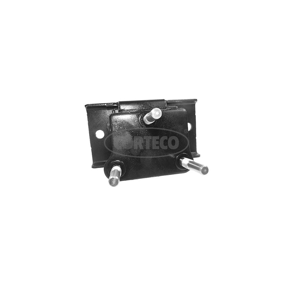 Corteco 49425722 Engine Mount