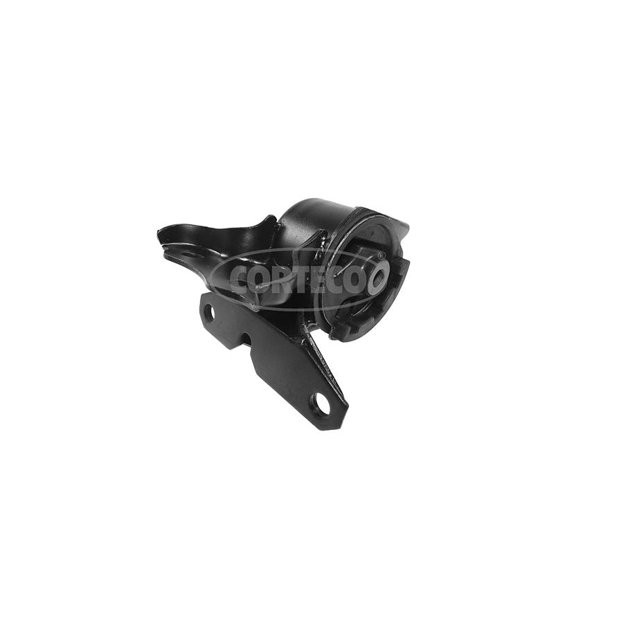 Corteco 49425730 Engine Mount for Mazda 6