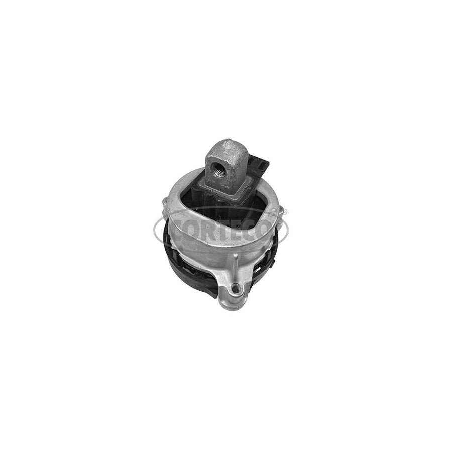 Corteco 49427478 Engine Mount