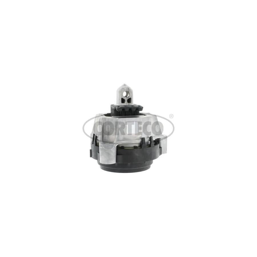Corteco 49427500 Engine Mount for BMW X3 (G01, F97)