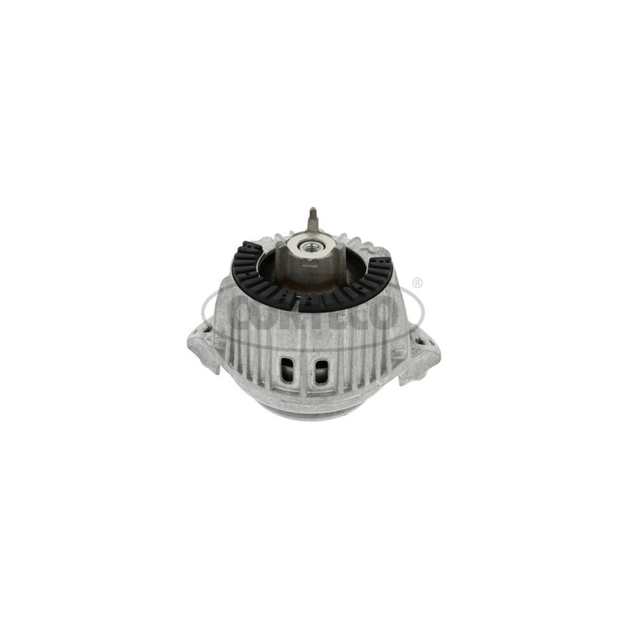Corteco 49427514 Engine Mount Suitable for Mercedes-Benz Sl Convertible (R231)